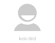Bild Krger Wrmetechnik e.K. Walter